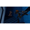Tomb Raider IV-VI Remastered русская версия для PS5
