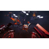 Underdogs русские субтитры для PS5 VR2