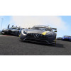 Assetto Corsa Competizione русские субтитры для PS4
