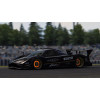 Assetto Corsa Competizione русские субтитры для PS4