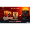 The Blood of Dawnwalker Day One Steelbook Edition для PS5