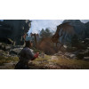 The Blood of Dawnwalker Day One Steelbook Edition для PS5