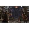 The Blood of Dawnwalker Day One Steelbook Edition для PS5