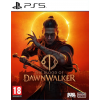 The Blood of Dawnwalker Day One Steelbook Edition для PS5