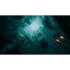 Control Resonant русские субтитры для PS5