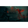 Control Resonant русские субтитры для PS5