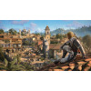 Assassin's Creed Black Flag Resynced русские субтитры для PS5