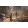 Assassin's Creed Black Flag Resynced русские субтитры для PS5