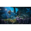 Assassin's Creed Black Flag Resynced русские субтитры для PS5