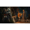 Assassin's Creed Black Flag Resynced русские субтитры для PS5