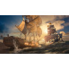Assassin's Creed Black Flag Resynced русские субтитры для PS5