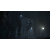 Дожить до рассвета русская версия для PS4