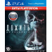 Игра для Playstation 4 Дожить до рассвета русская версия