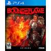 Bound by Flame для PS4