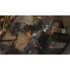 Tom Clancy's Rainbow Six: Осада русская версия для PS4