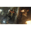 Tom Clancy's Rainbow Six: Осада русская версия для PS4