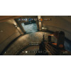 Tom Clancy's Rainbow Six: Осада русская версия для PS4