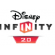 Disney Infinity Disney Infinity