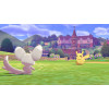 Pokemon Sword для Nintendo Switch