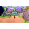 Pokemon Sword для Nintendo Switch