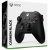 Microsoft Xbox Wireless Controller Carbon Black (QAT-00002, QAT-00006)