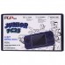 PGP AIO Junior FC25 (синяя, модель FC25c)