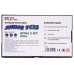 PGP AIO Junior FC25 (синяя, модель FC25c)