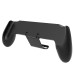 Держатель для Switch Lite Console Grip TNS-19122 Dobe