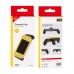 Держатель для Switch Lite Console Grip TNS-19122 Dobe