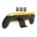 Держатель для Switch Lite Console Grip TNS-19122 Dobe