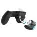 Держатель для Switch Lite Console Grip TNS-19122 Dobe