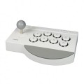 Аксессуары для Nintendo Wii