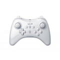 Аксессуары для Nintendo WiiU