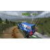 Игра для Nintendo Wii Excite Truck