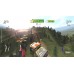 Игра для Nintendo Wii Excite Truck