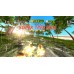 Игра для Nintendo Wii Excite Truck