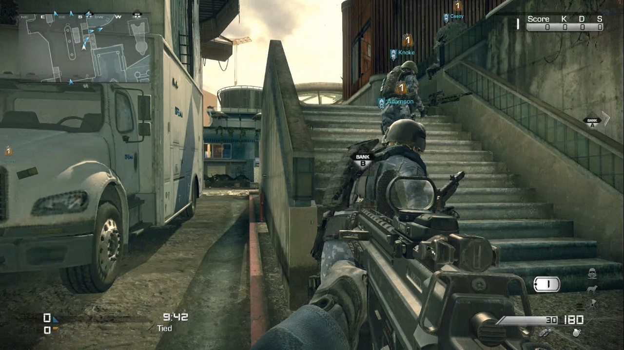 Call of 3 ps. Call of Duty: Ghosts [ps3]. Call of Duty Ghost [ps3, русская версия]. Call of Duty 3 ps3. Call of Duty Ghosts PLAYSTATION.